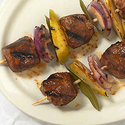 Mexican Dry Rub