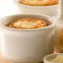 French  Onion  Soup
